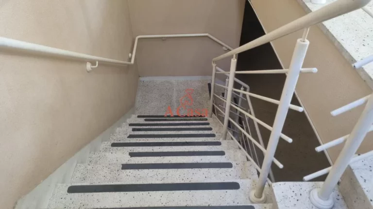 Imagem JK/Kitnet com 1 Dormitorio(s) localizado(a) no bairro Cristo Redentor em Porto Alegre / Rio Grande do Sul Ref.:52