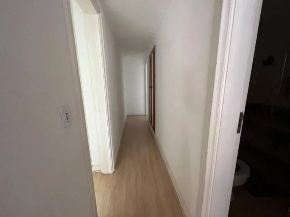 Imagem Apartamento com 3 Quartos à Venda, 169 m² em Leblon - Rio De Janeiro