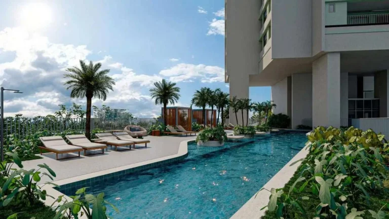 Imagem Apartamento à venda em São Paulo, Higienópolis, com 2 quartos, 72,76m2