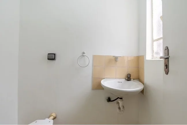 Imagem PREDIO COMERCIAL em São Paulo - SP, Bela Vista
