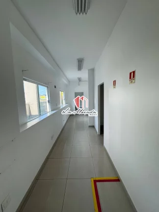 Imagem PRÉDIO COMERCIAL I 600M2 I Térreo + subsolos! LOCAÇÃO!