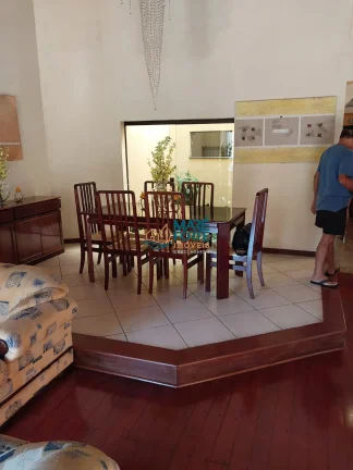 Imagem Casa de Condomínio em Tremembé SP