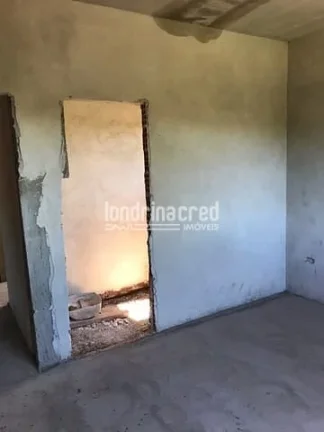 Imagem Chácara à venda 1250M², Área Rural de Cambé, Cambé - PR