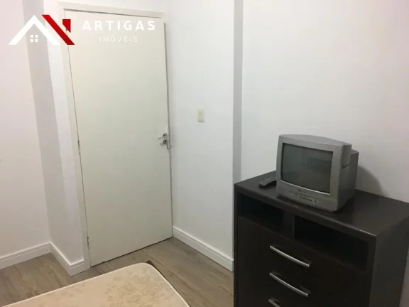Imagem Apartamento á venda na Mooca 60 m 2 dormitórios