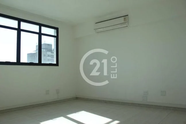 Imagem Ponto, 750 m² - venda por R$ 3.800.000,00 ou aluguel por R$ 22.300,00/mês - Jabaquara - São Paulo/SP