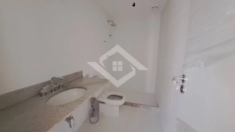 Imagem Oportunidade Latitud! 3 quartos- 120m²- Golf Olímpico