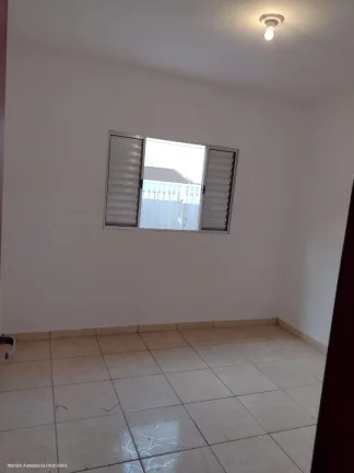 Imagem Casa RESIDENCIAL em MONGAGUÁ - SP, Jardim Leonor