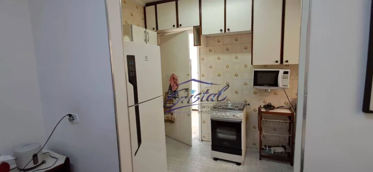 Imagem Casa com 3 quartos à venda, 123 m² - Jardim Ester - São Paulo/SP