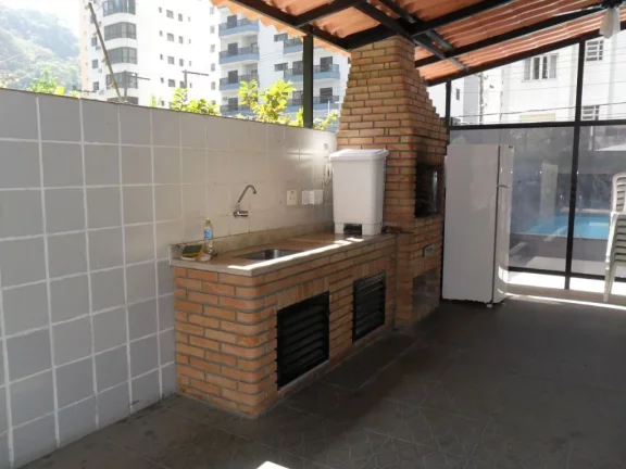 Imagem PITANGUEIRAS – NA QUADRA DA PRAIA, APARTAMENTO TOTALMENTE REFORMADO, LAZER NO PRÉDIO E 02 VAGAS DE GARAGEM.