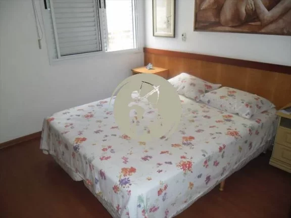 Imagem APARTAMENTO COM INFRA ESTRUTURA DE LAZER NO BAIRRO DO GONZAGA EM SANTOS OPORTUNIDADE, APARTAMENTO AM...