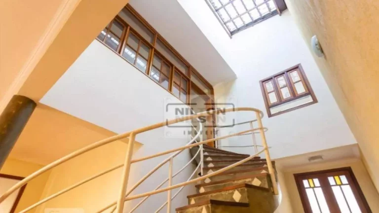 Imagem Casa à venda, 290 m² por R$ 1.200.000,00 - Jardim Guarani - Campinas/SP