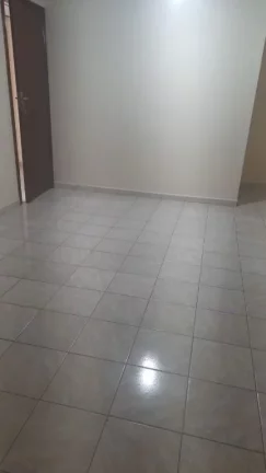 Imagem Apartamento com 3 dormitórios para alugar, 107 m² por R$ 2.730,00/mês - Centro - Suzano/SP