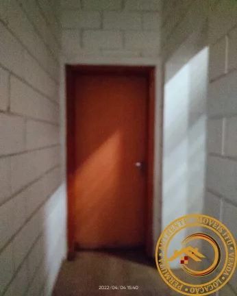 Imagem GALPAO COMERCIAL em PORTO FELIZ - SP, Canguera