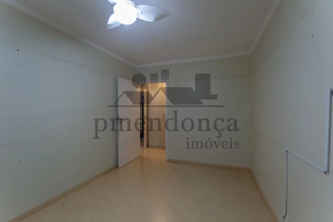 Imagem Ótimo apartamento com 128m² em Perdizes, 3 quartos (1 suíte) e 1 vaga.