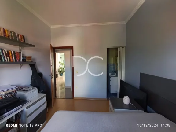 Imagem Ibiti do Paço - Casa em Condomínio Ibiti do Paço