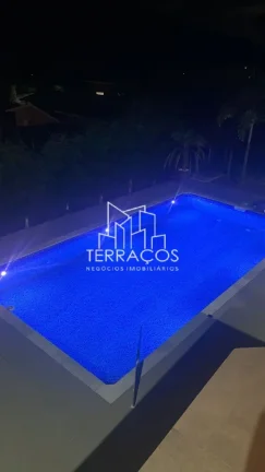 Imagem BELÍSSIMA CASA EM CONDOMÍNIO - CIDADE DE BRAGANÇA PTA. - LAZER COMPLETO