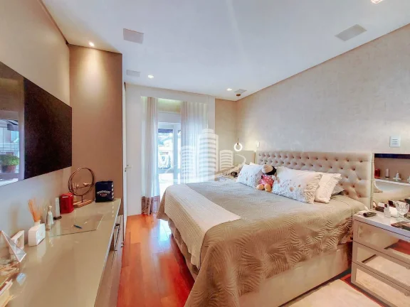 Imagem Casa Padrão