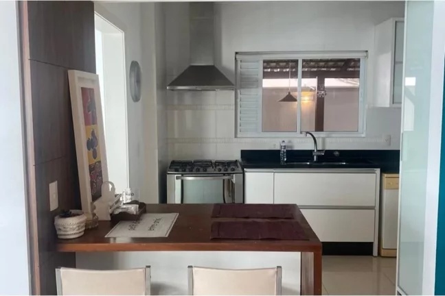Imagem C2 306 Apto 590231010-95 - Apartamento à venda no bairro Centro - Balneário Camboriú/SC