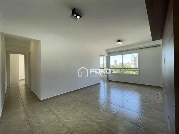 Imagem Apartamento com 2 dormitórios, 69 m² - venda por R$ 820.000,00 ou aluguel por R$ 4.165,00/mês - Tatuapé - São Paulo/SP