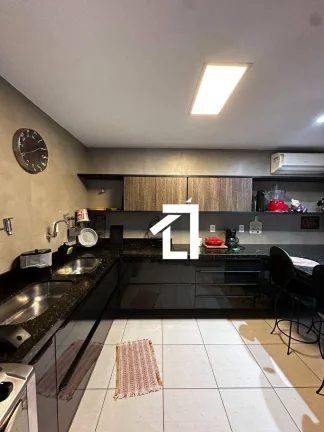Imagem Apartamento | Ponta Verde | 3 Quartos | 116M2 | 1 Suíte | Varanda Vista Mar | 2 Vagas