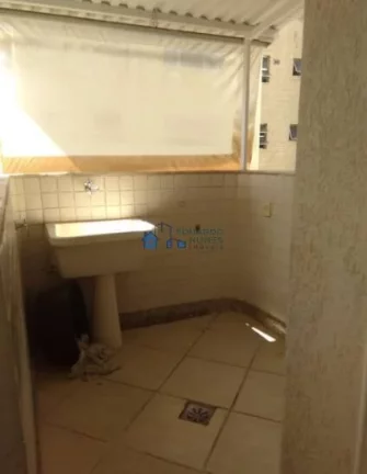 Imagem APARTAMENTO DUPLEX COM 04 QUARTOS, VAGA NO FUNCIONÁRIOS