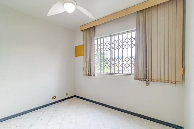 Imagem APARTAMENTO com 2 QUARTOS no TANQUE - R$ 195.000,00