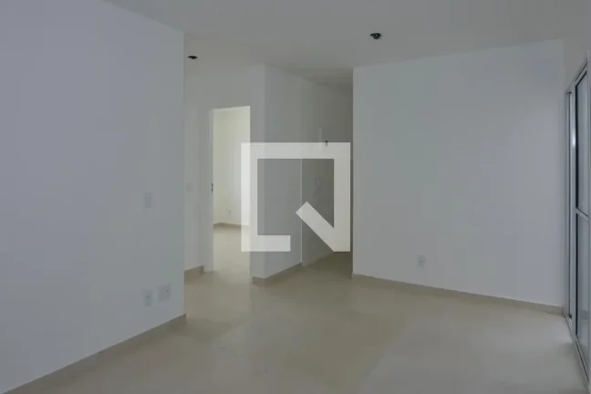 Imagem Apartamento à Venda - Vargem Pequena, 2 Quartos, 57 m2