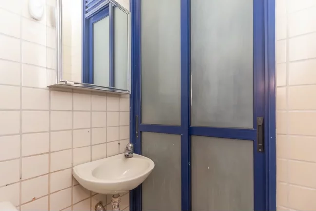 Imagem SALA COMERCIAL em São Paulo - SP, Campo Belo