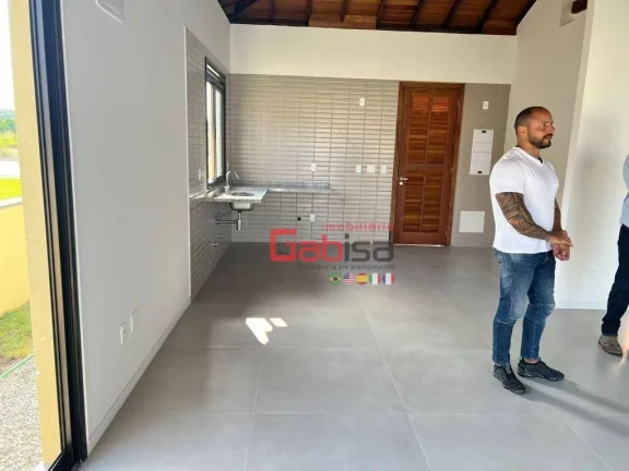 Imagem Casa com 4 dormitórios à venda, 173 m² por R$ 2.750.000 - Marina - Armação dos Búzios/RJ