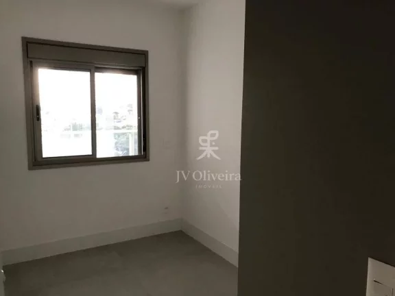 Imagem Apartamento com 2 dormitórios à venda, 68 m² por R$ 1.249.000,00 - Vila Madalena - São Paulo/SP