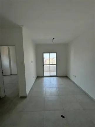 Imagem APARTAMENTO COM 59.71 m² - AVIAÇÃO - PRAIA GRANDE SP