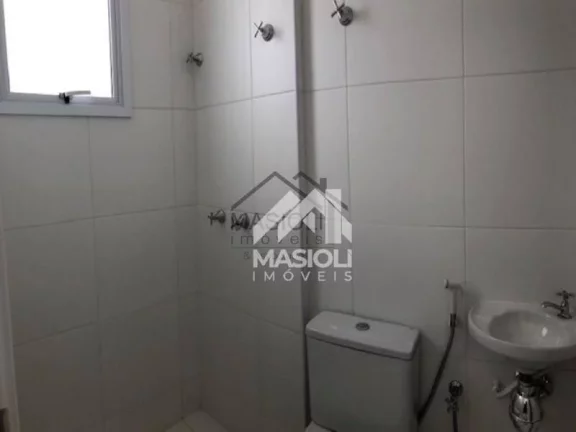 Imagem Apartamento com 3 dormitórios à venda, 107 m² por R$ 1.700.000,00 - Praia da Costa - Vila Velha/ES