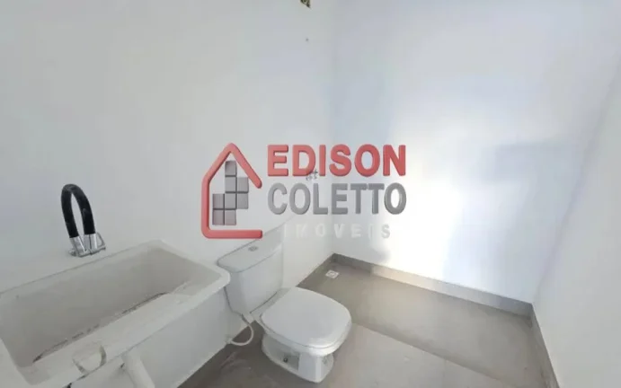 Imagem Loja Comercial para Aluguel, Parque São Matheus, Piracicaba!!