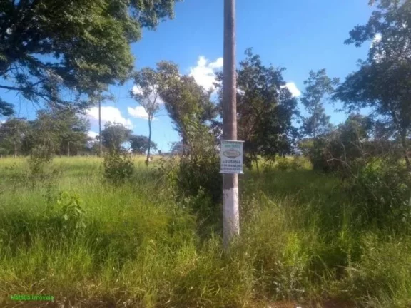 Imagem LOTE PLANO E BARATO , EM MATEUS LEME!