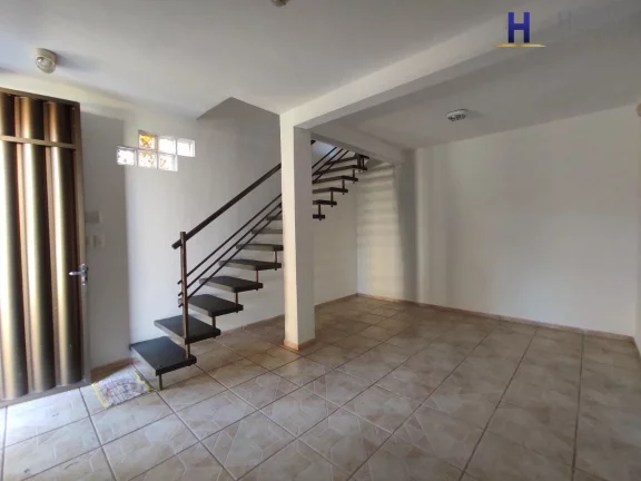 Imagem APARTAMENTO TEMPORADA em SÃO FRANCISCO DO SUL - SC, Prainha