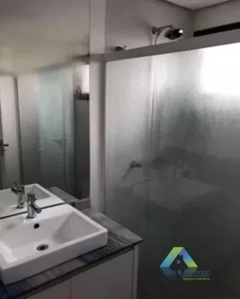 Imagem Apartamento Residencial à venda, Ipiranga, São Paulo - .