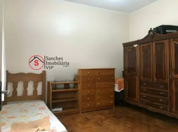 Imagem Oportunidade. Casa com 3 dormitórios para Venda - 220 m no Bairro Vila Canero / zona Leste, Fácil acesso a avenida Salim Farah Mafuf