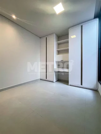 Imagem Casa para locação no Buona Vita com 3 suítes com closet, PETROLINA - PE