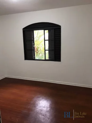Imagem Oportunidade Sobrado À Venda No Ipiranga - 2 Dorms -2 Vagas!!