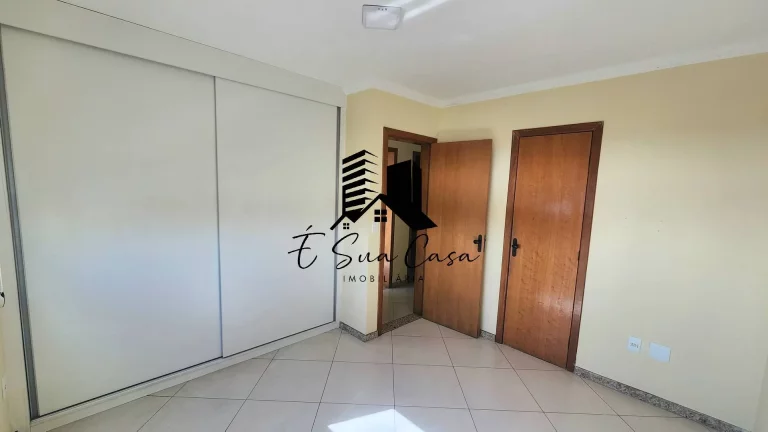 Imagem Apartamento à venda 3 Quartos Bairro Santa Terezinha Belo Horizonte MG