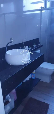 Imagem Casa a Venda no bairro Sumarezinho - Ribeirão Preto, SP