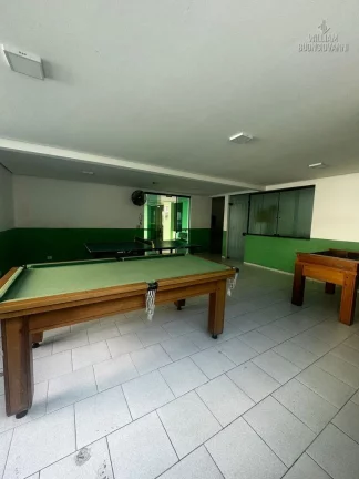 Imagem APARTAMENTO 1 QUARTO - OCIAN - PRAIA GRANDE/SP