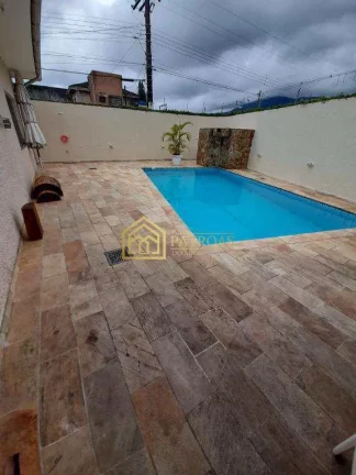 Imagem Casa Padrão