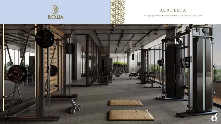 Imagem Apartamento à venda - Balneário Piçarras Centro