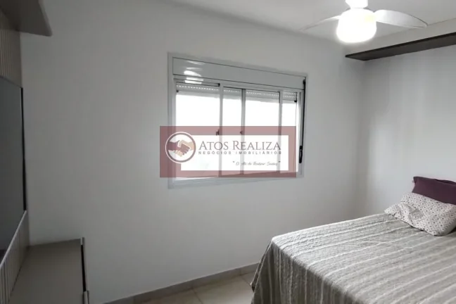 Imagem Chegou a sua Oportunidade de Morar em um Clube no Jardim Marajoara. Apartamento para venda com 3 quartos, 149m² IEPÊ Golf Condominium. VALOR: R$ 1. 650 000 Condomínio: R$ 1.600 IPTU (anual): R$ 6.649 2 vagas de garagem 149 m2 útil 3 dormitórios 3 suítes 4