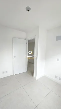 Imagem APARTAMENTO 1 DORMITÓRIO NO CENTRO
