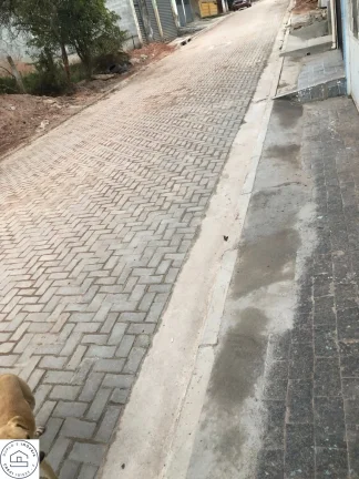Imagem Lote em Caieiras / Serpa / Ótimo local / 10 minutos da estação caieiras.