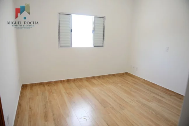Imagem Reserva dos Ypes - Casa em Condomínio em Reservas Dos Ipes, Tatuí/SP