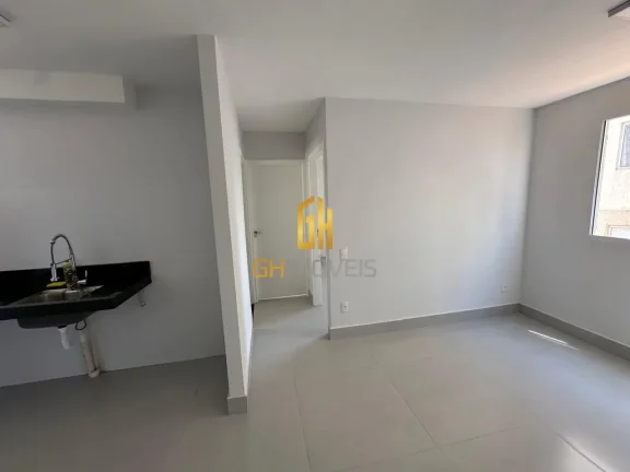 Imagem AP1558

Apartamento, 2 quartos, próximo a Leste Oeste, Bretas Bairro Goiá, com 42 m² de área út...