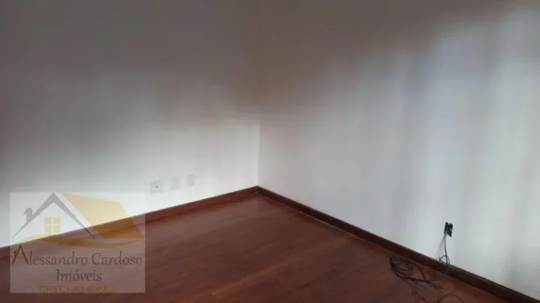 Imagem Vendo Apartamento Térreo no Cônego com 2 quartos